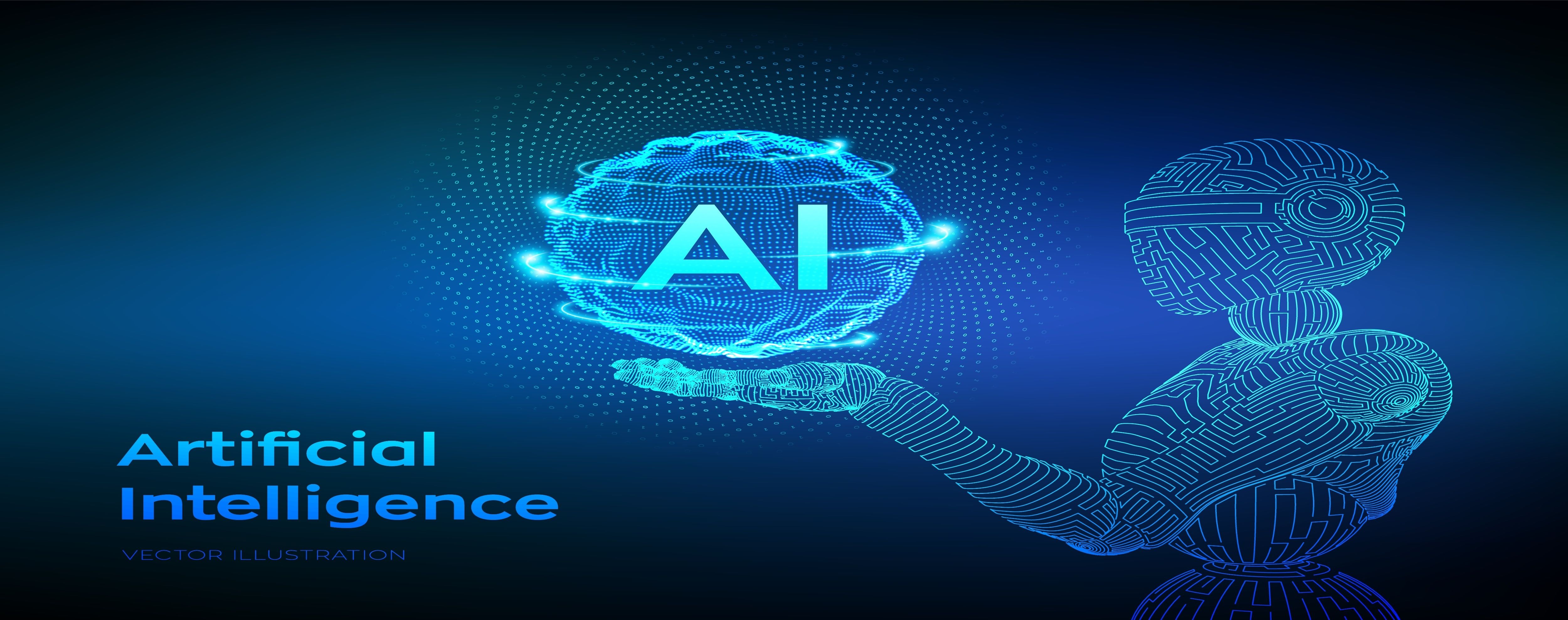 AI Weekly: Major Product Launches & Advancements