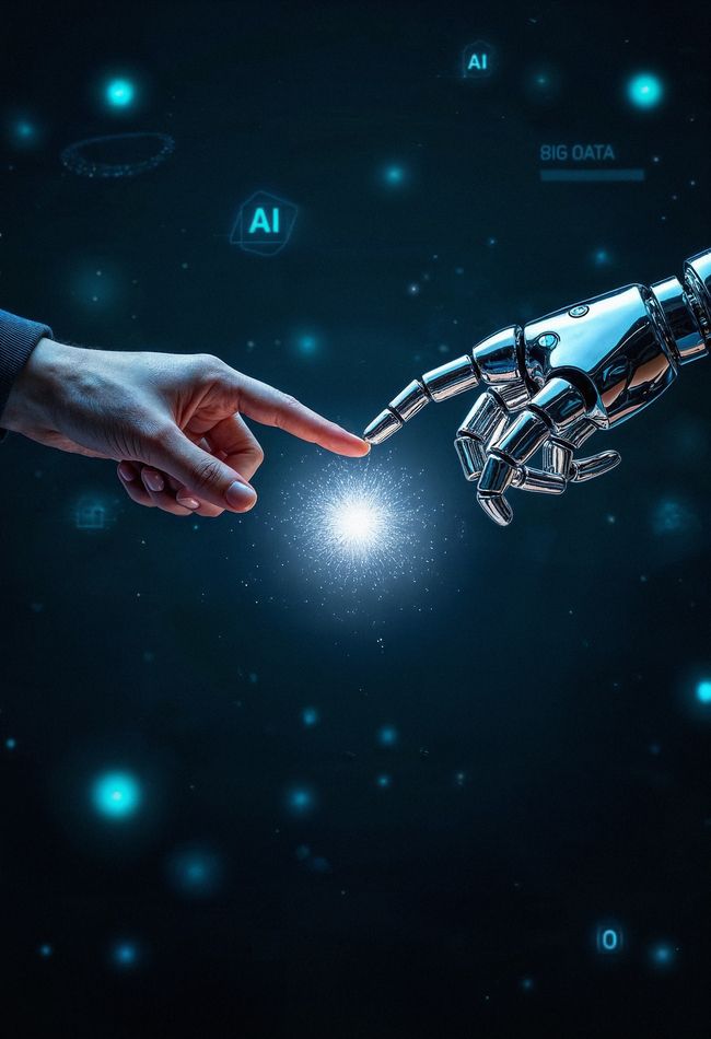 AI Weekly: Major Product Launches & Advancements