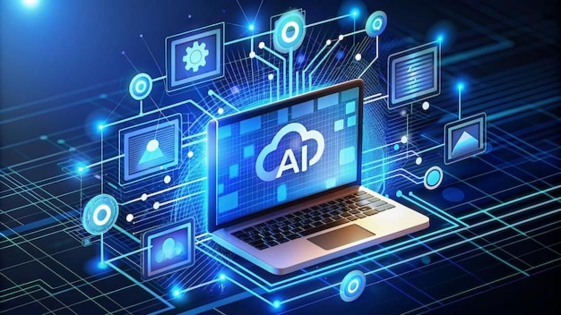Azure AI Unveils GPT‑5 Powered Enterprise Automation