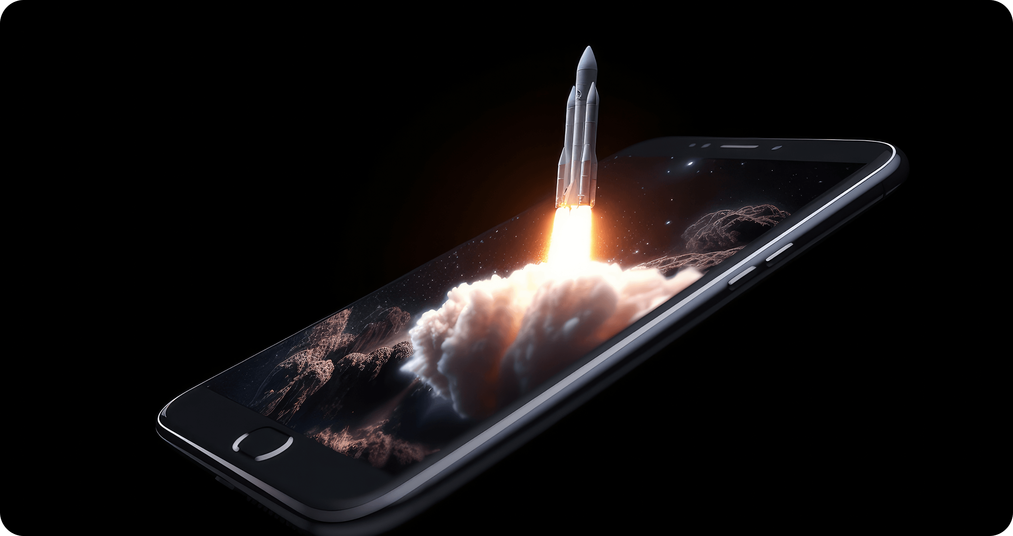 app-launch.png
