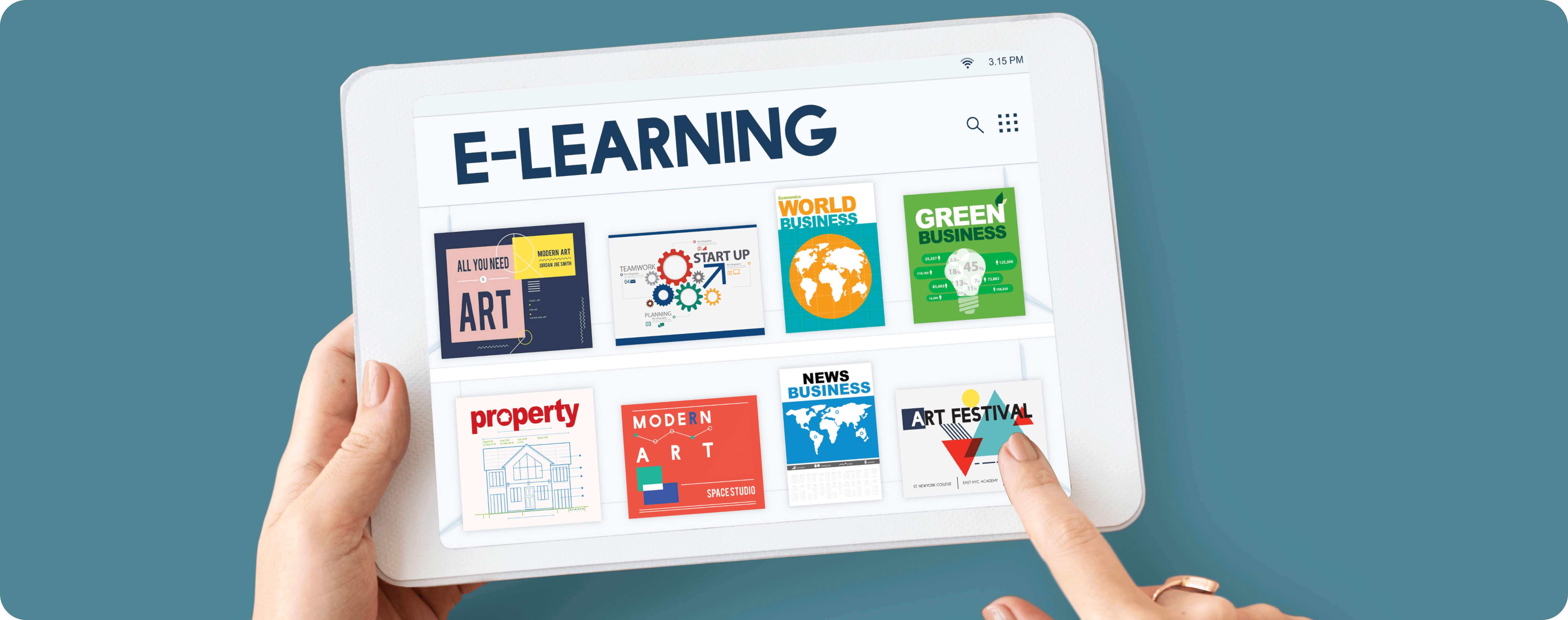 A Complete Guide to Education App Development Costs