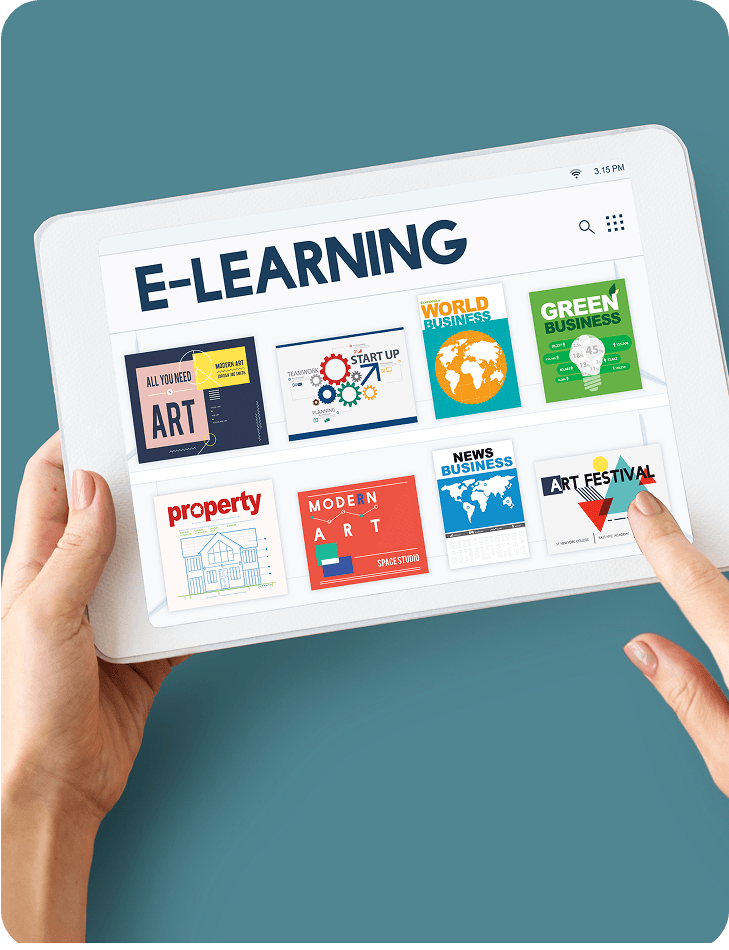 A Complete Guide to Education App Development Costs