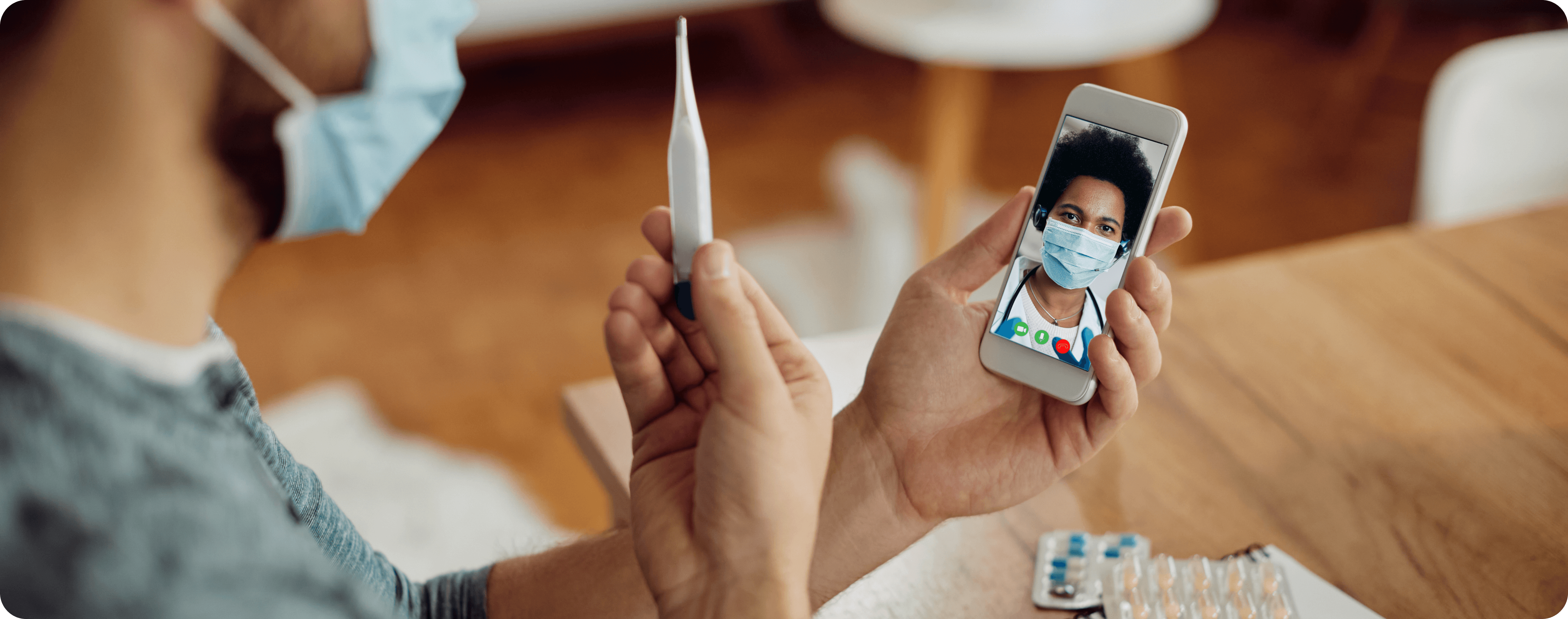 Healthcare App Development: The Ultimate Guide