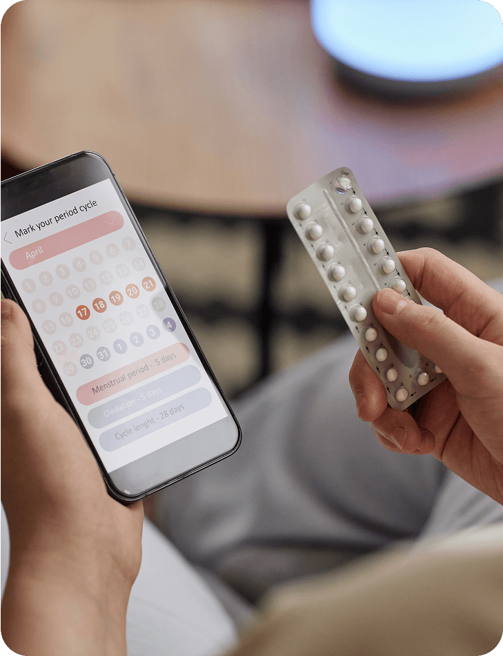 Healthcare App Development: The Ultimate Guide
