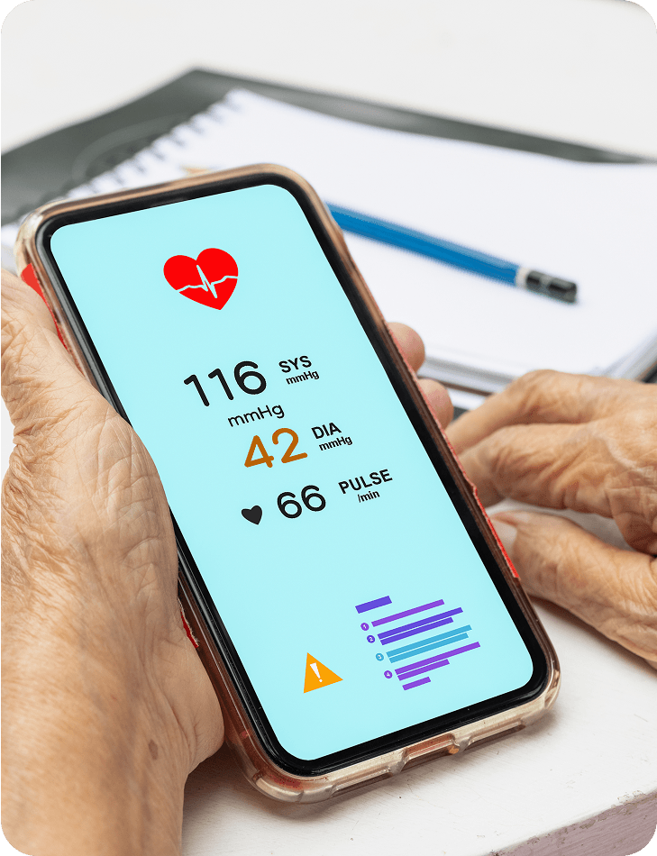 11 Innovative Healthcare Business Ideas To Start In 2025