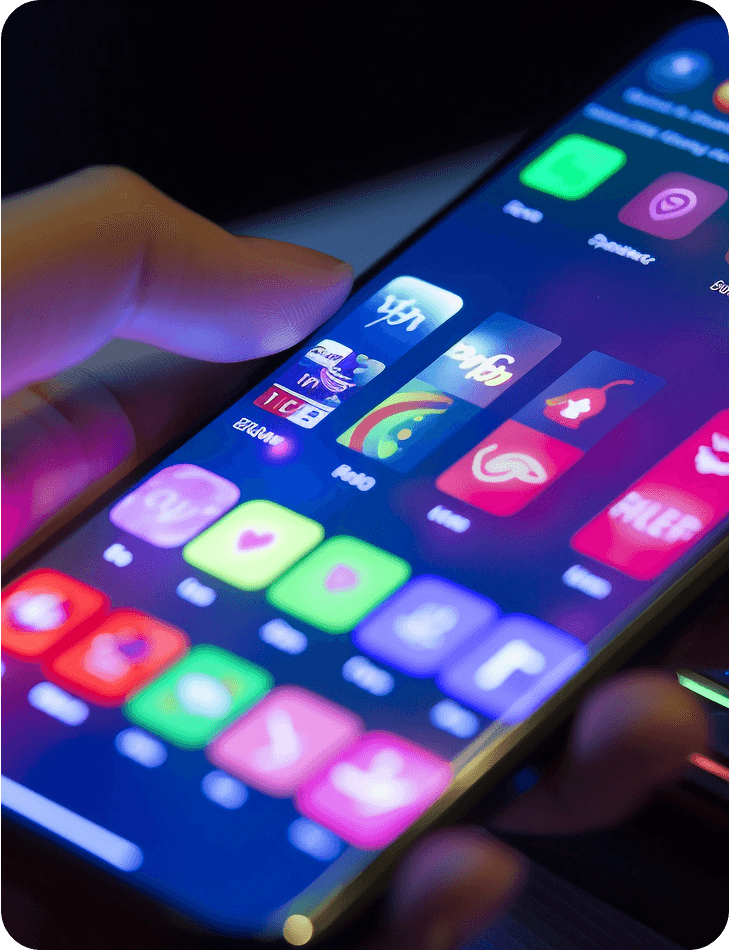 8 Mobile App Development Trends for 2025