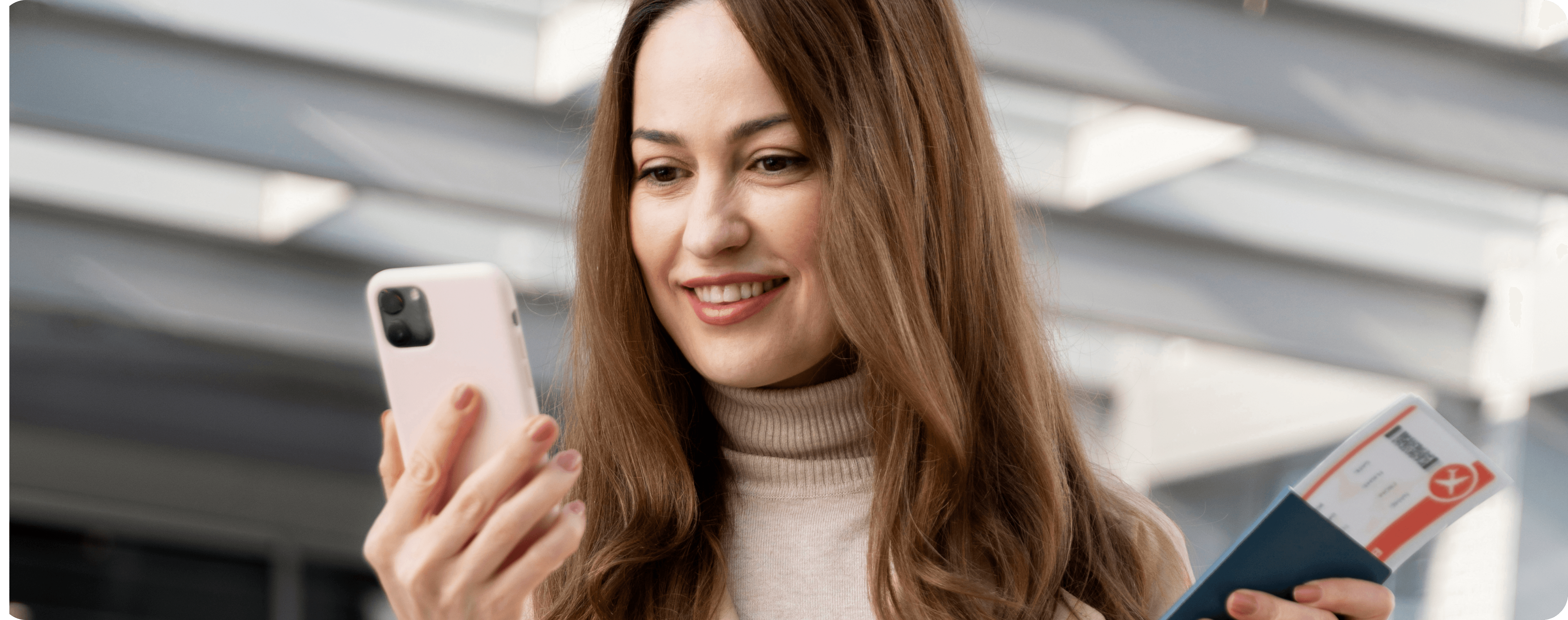 Emerging Travel App Trends in 2025 You Need to Know 