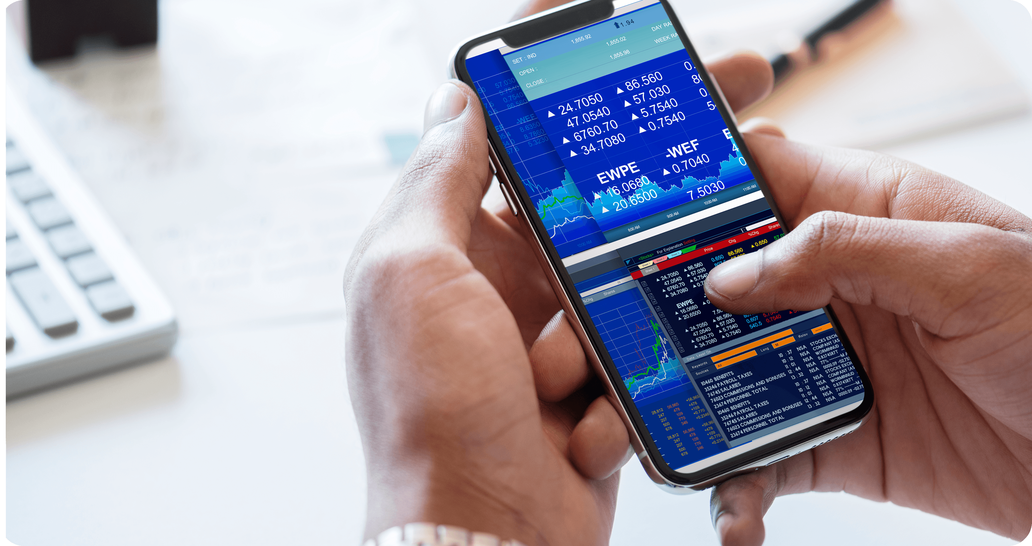 businessman-checking-stock-market-online.png