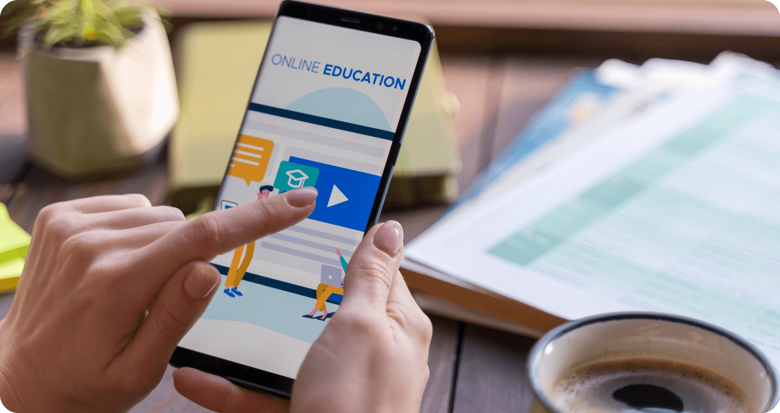 close-up-woman-reading-about-online-education.png