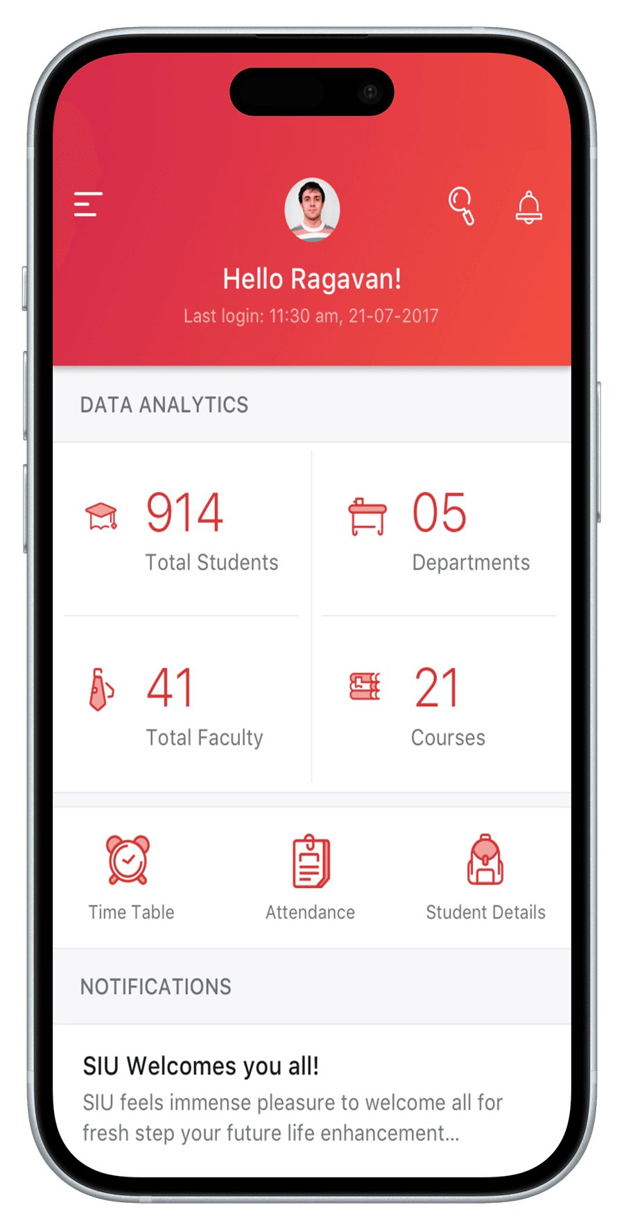 App Images