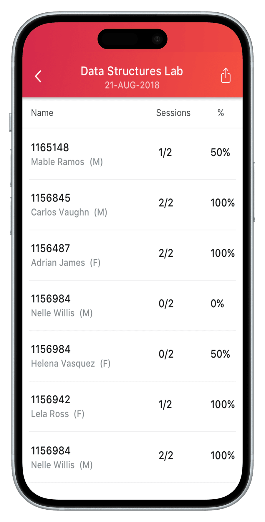 App Images