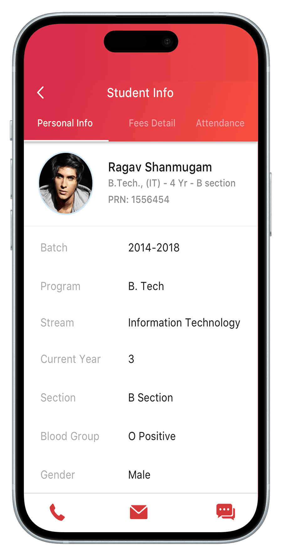 App Images