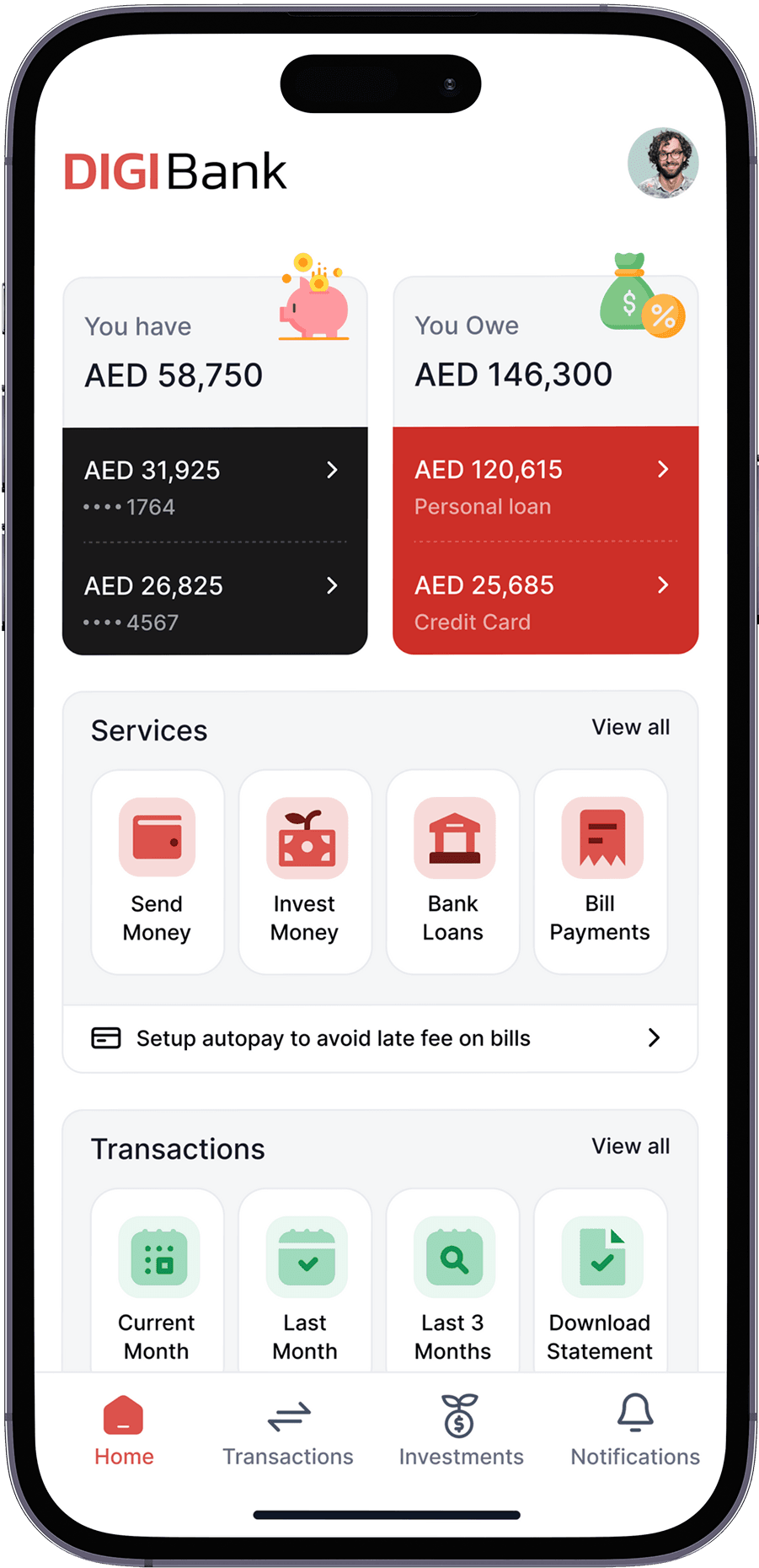 App Images