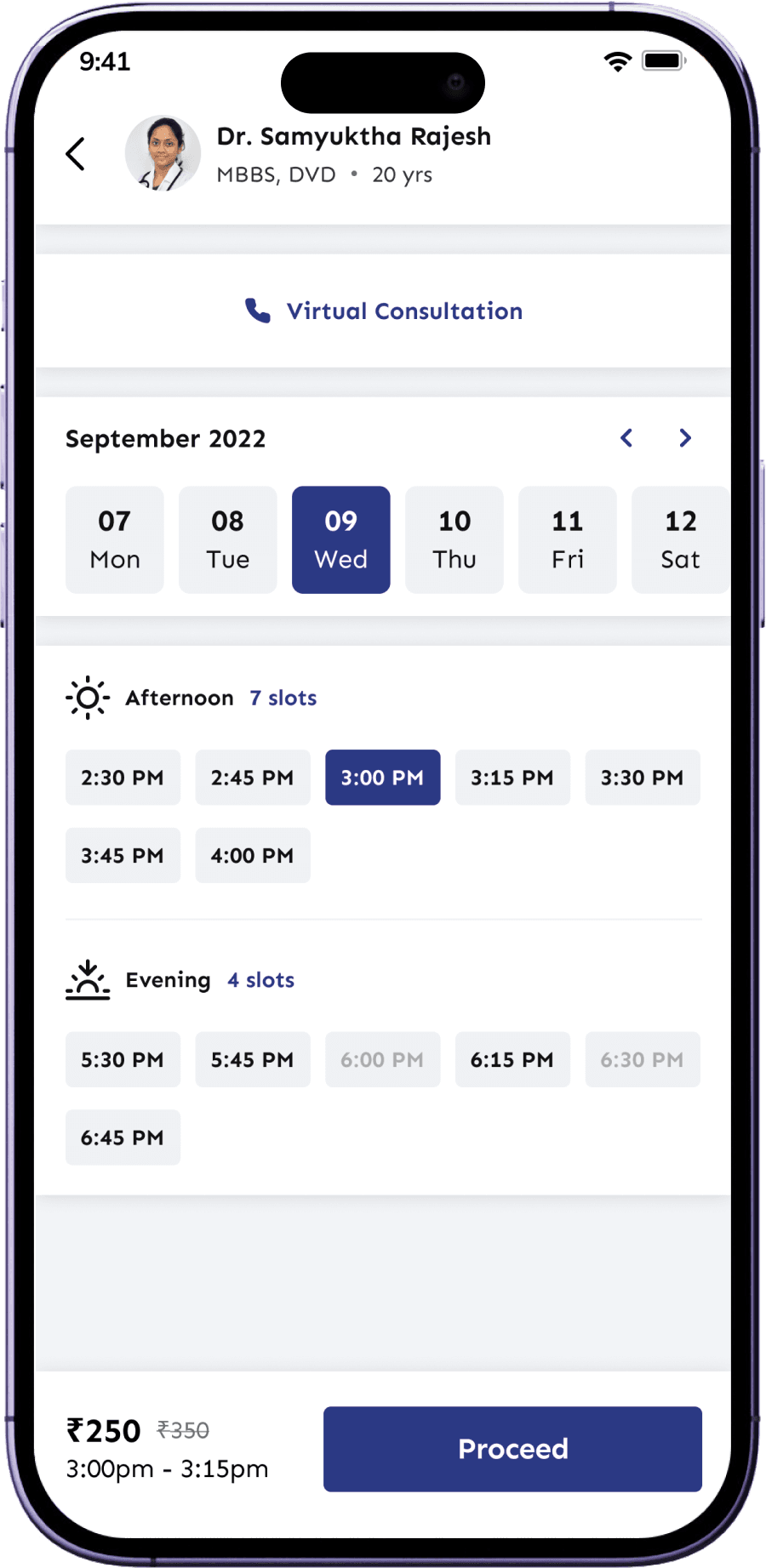 App Images