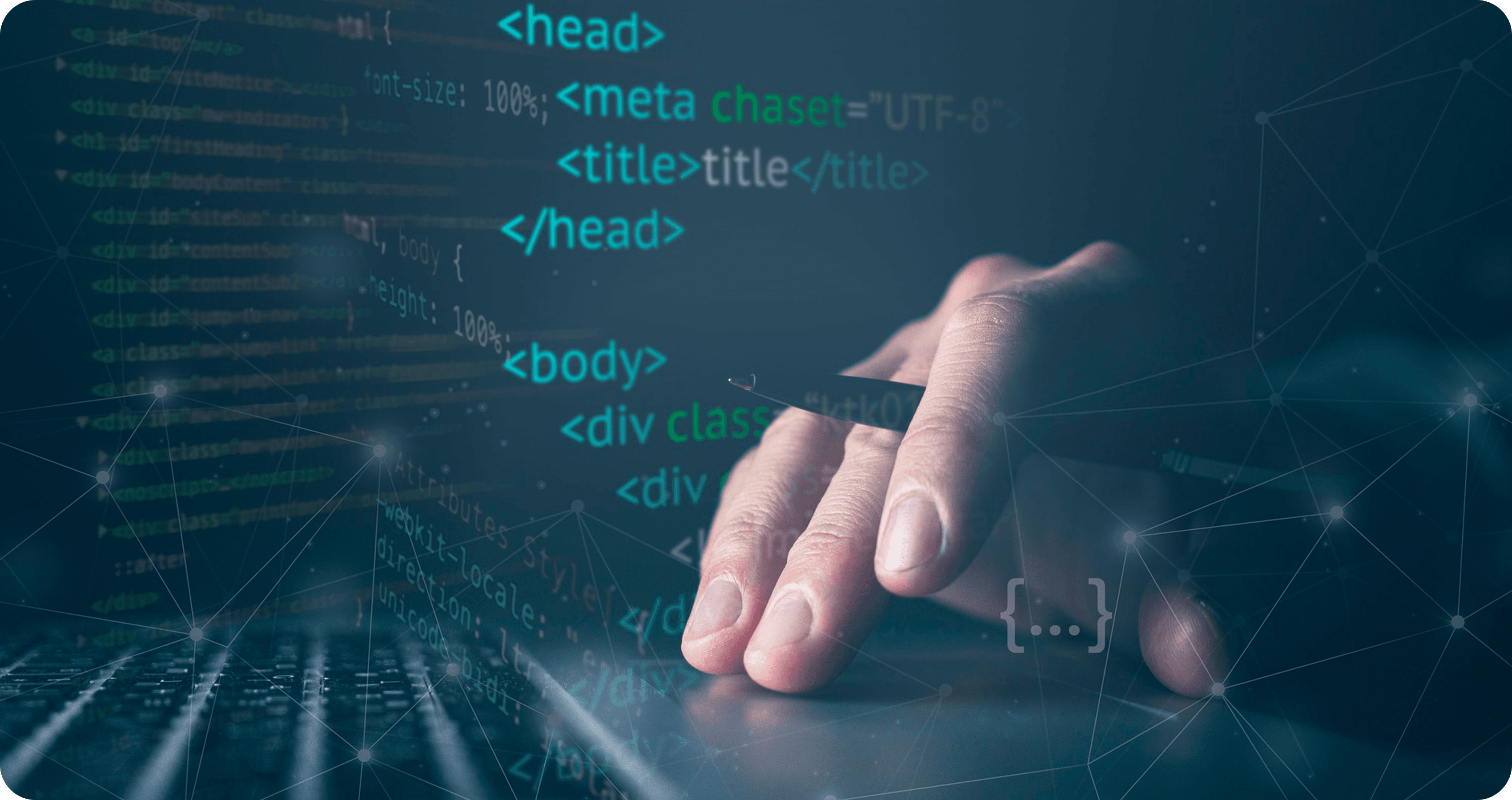 html-css-collage-concept.png