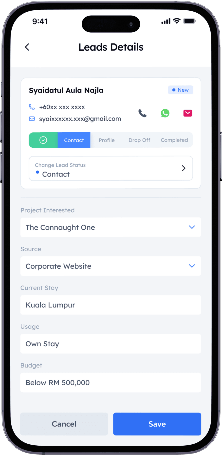 App Images