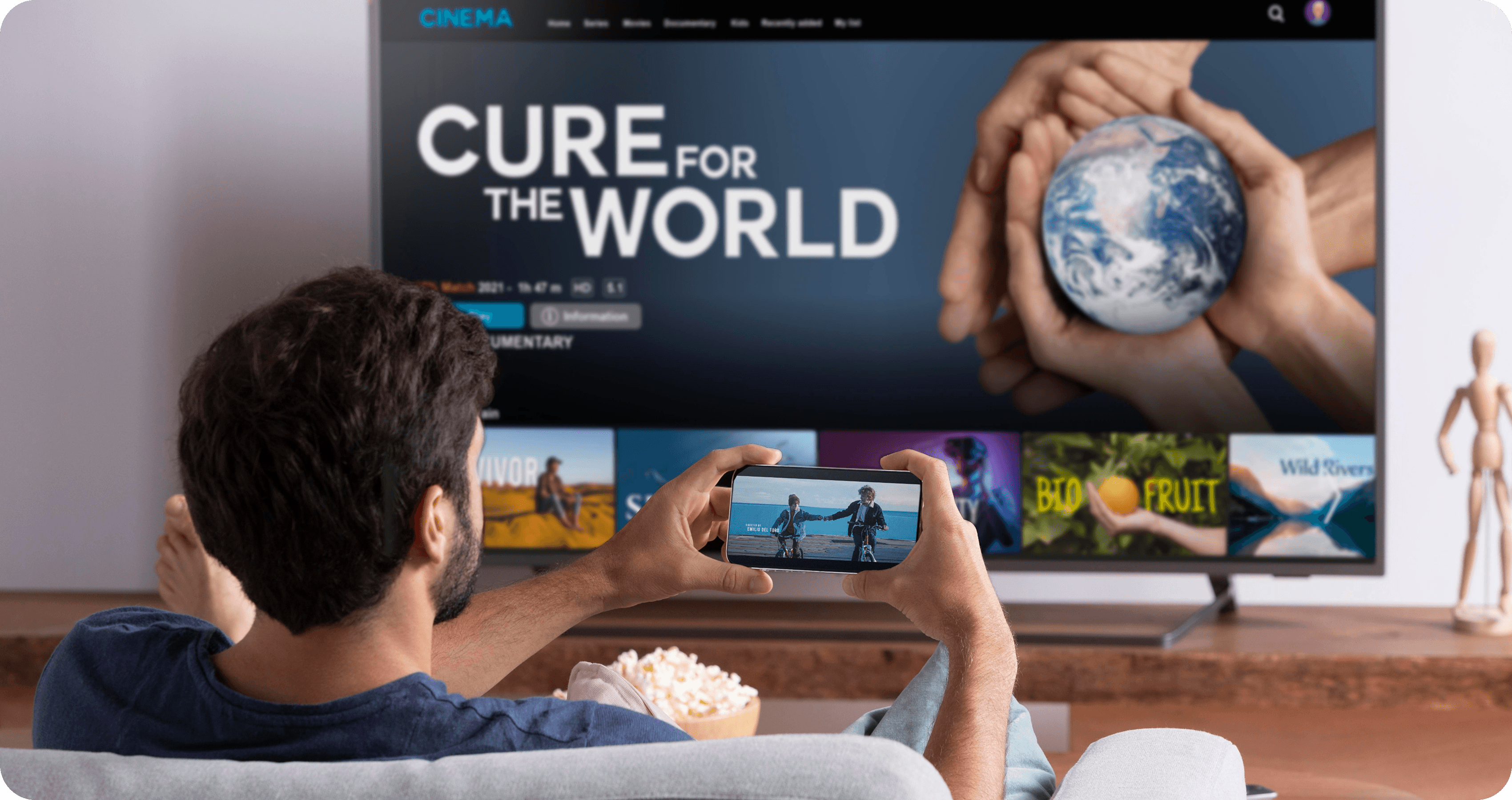 man-watching-streaming-service-his-tv.png