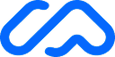 Maze