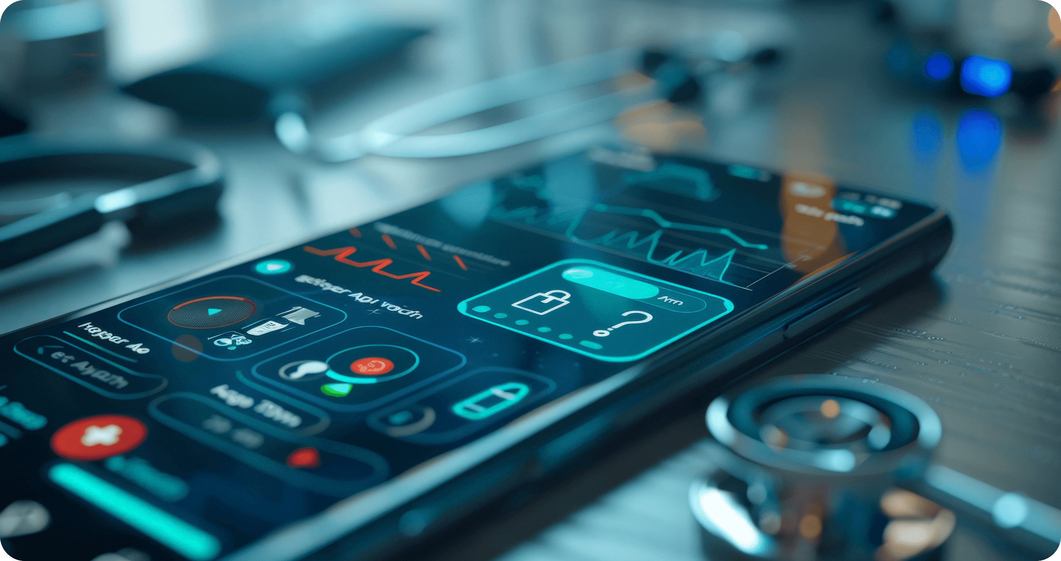 medical-app-screen-stethoscope-table-app-is-designed-help-patients-manage-their-health-safety.png