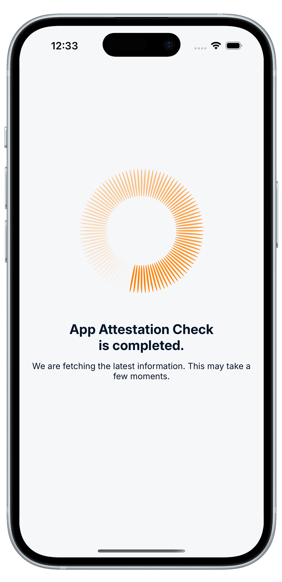 App Images