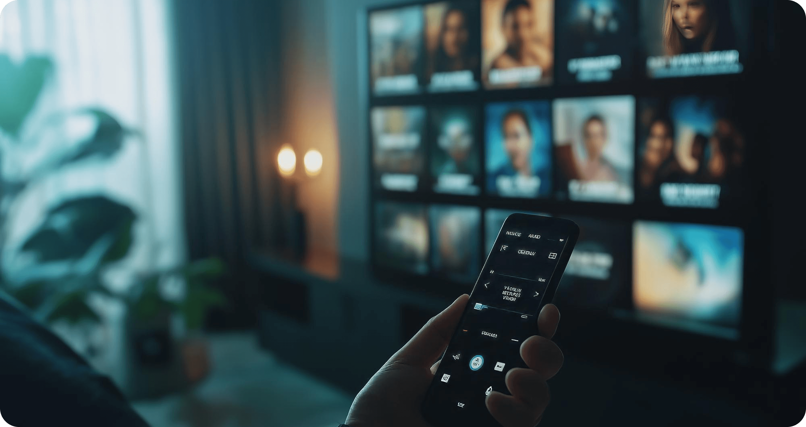 modern-ott-app-interface-with-liveaction-image-style-engaging-ux.png