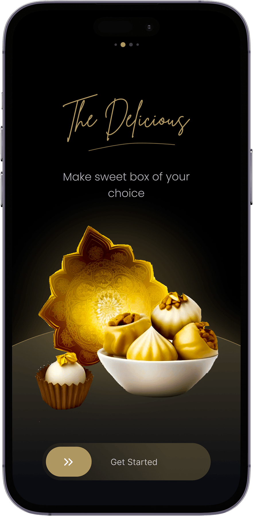 App Images
