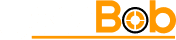 Userbob