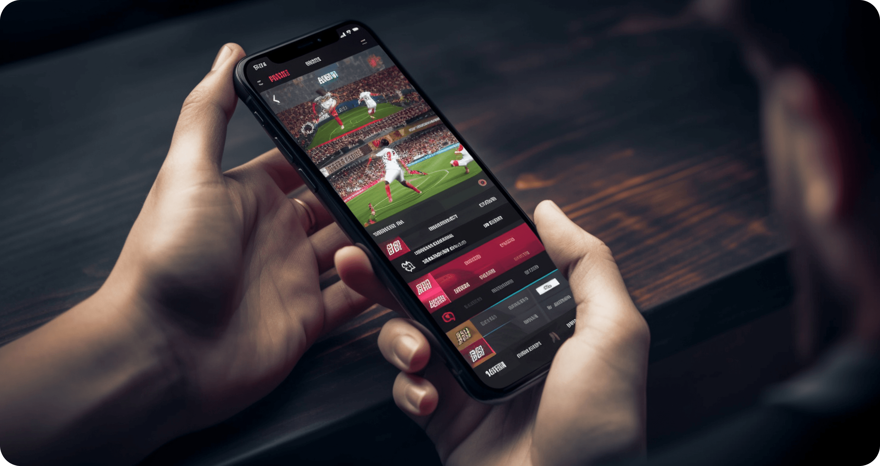 watch-live-sports-event-your-mobile-device-betting-football-matches.png